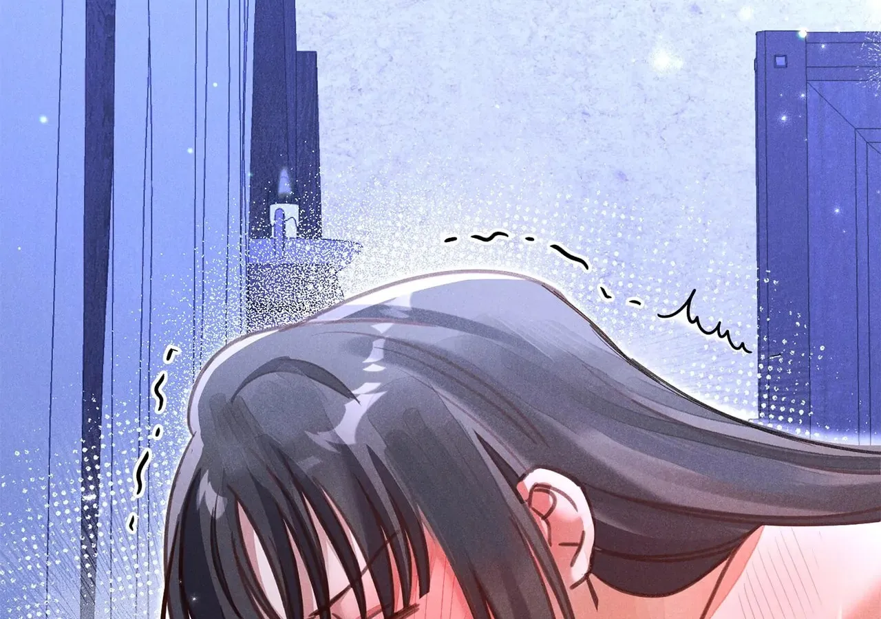 I Caught a Male Lead in a Deserted Island Chapter 23 page 2 - 