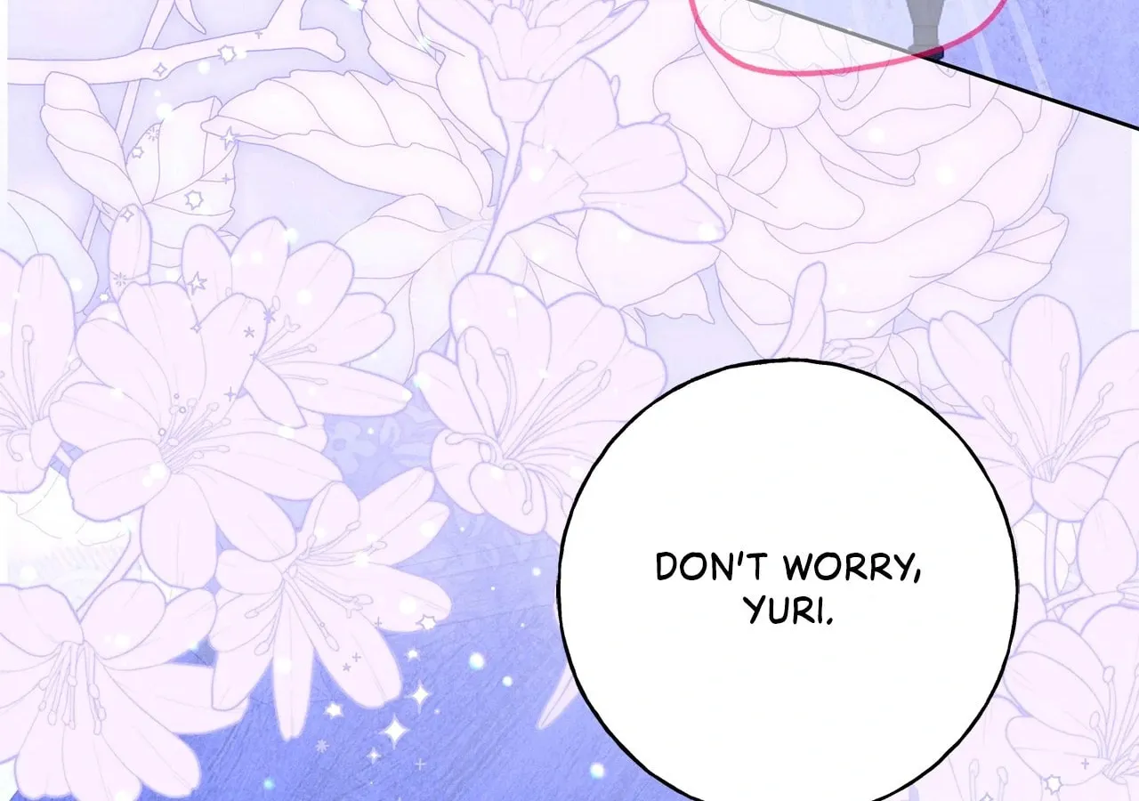 I Caught a Male Lead in a Deserted Island Chapter 23 page 102 - 