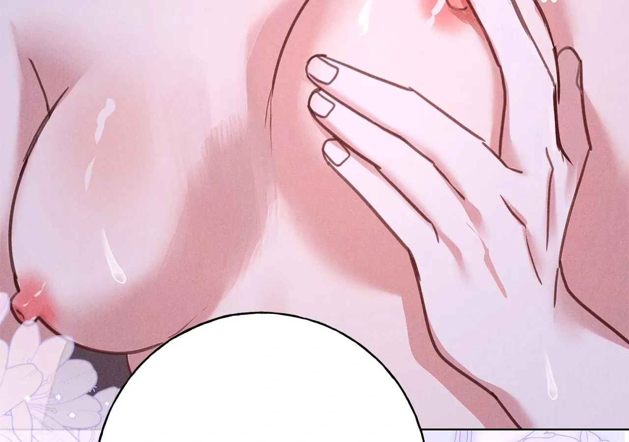 I Caught a Male Lead in a Deserted Island Chapter 23 page 104 - 