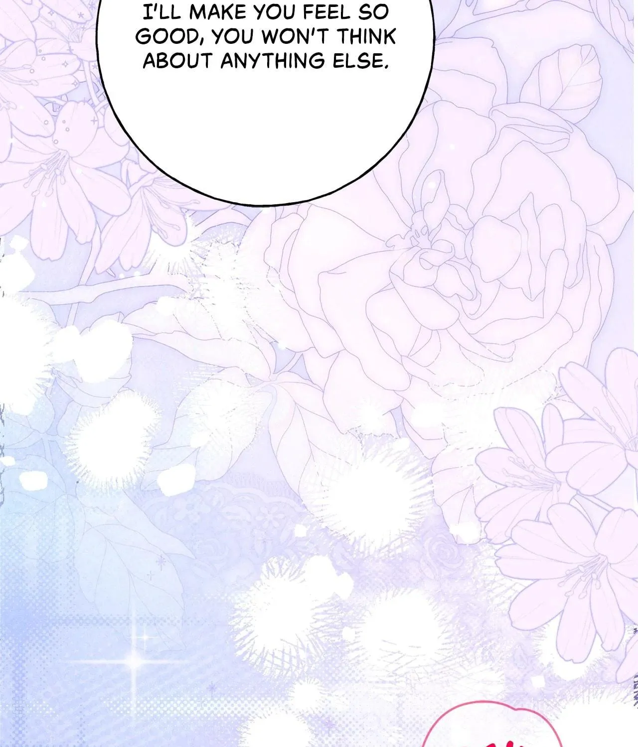 I Caught a Male Lead in a Deserted Island Chapter 23 page 105 - 