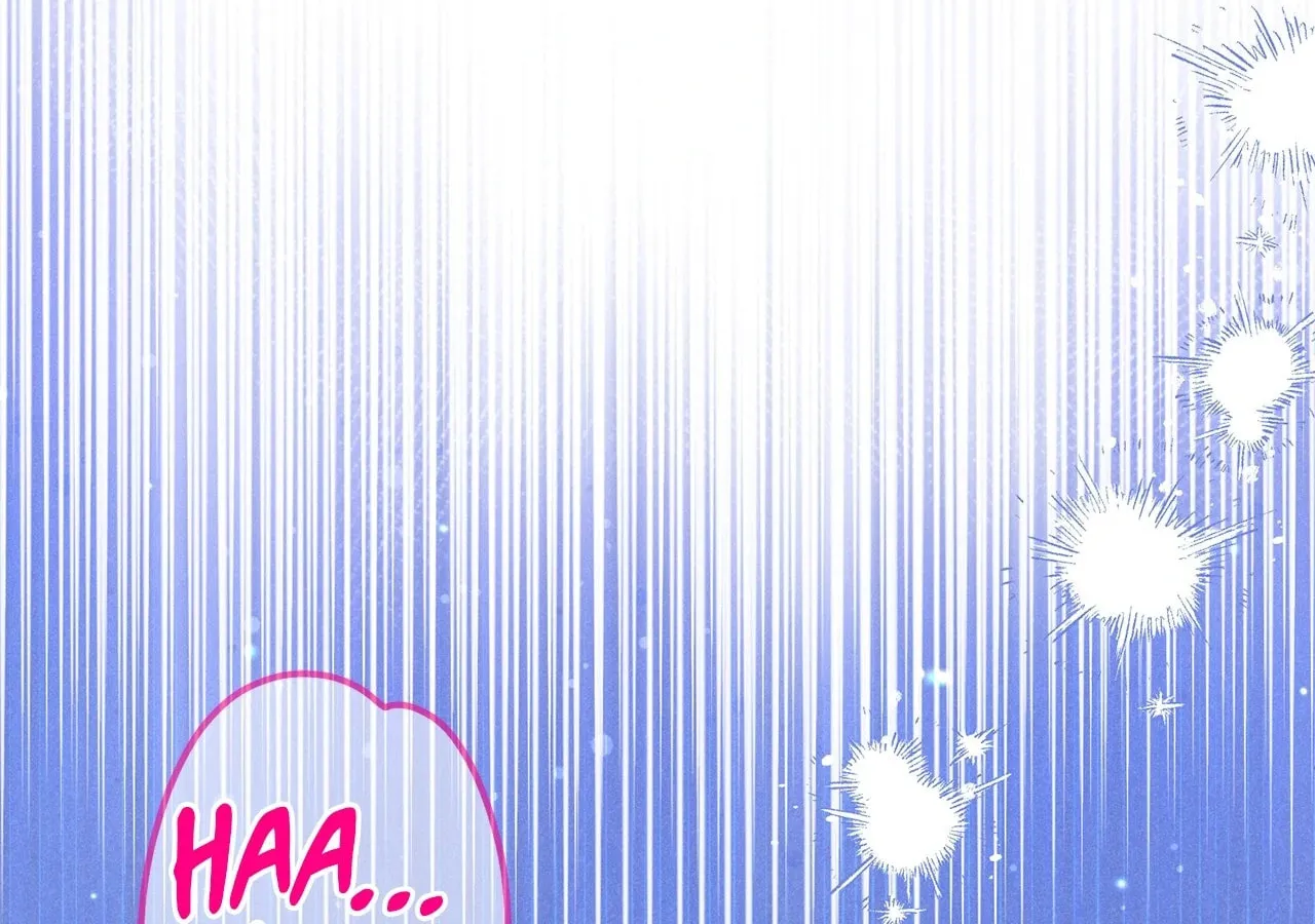 I Caught a Male Lead in a Deserted Island Chapter 23 page 110 - 