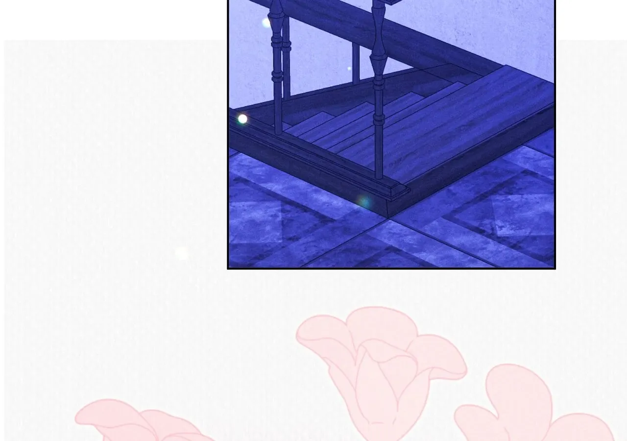 I Caught a Male Lead in a Deserted Island Chapter 23 page 116 - 