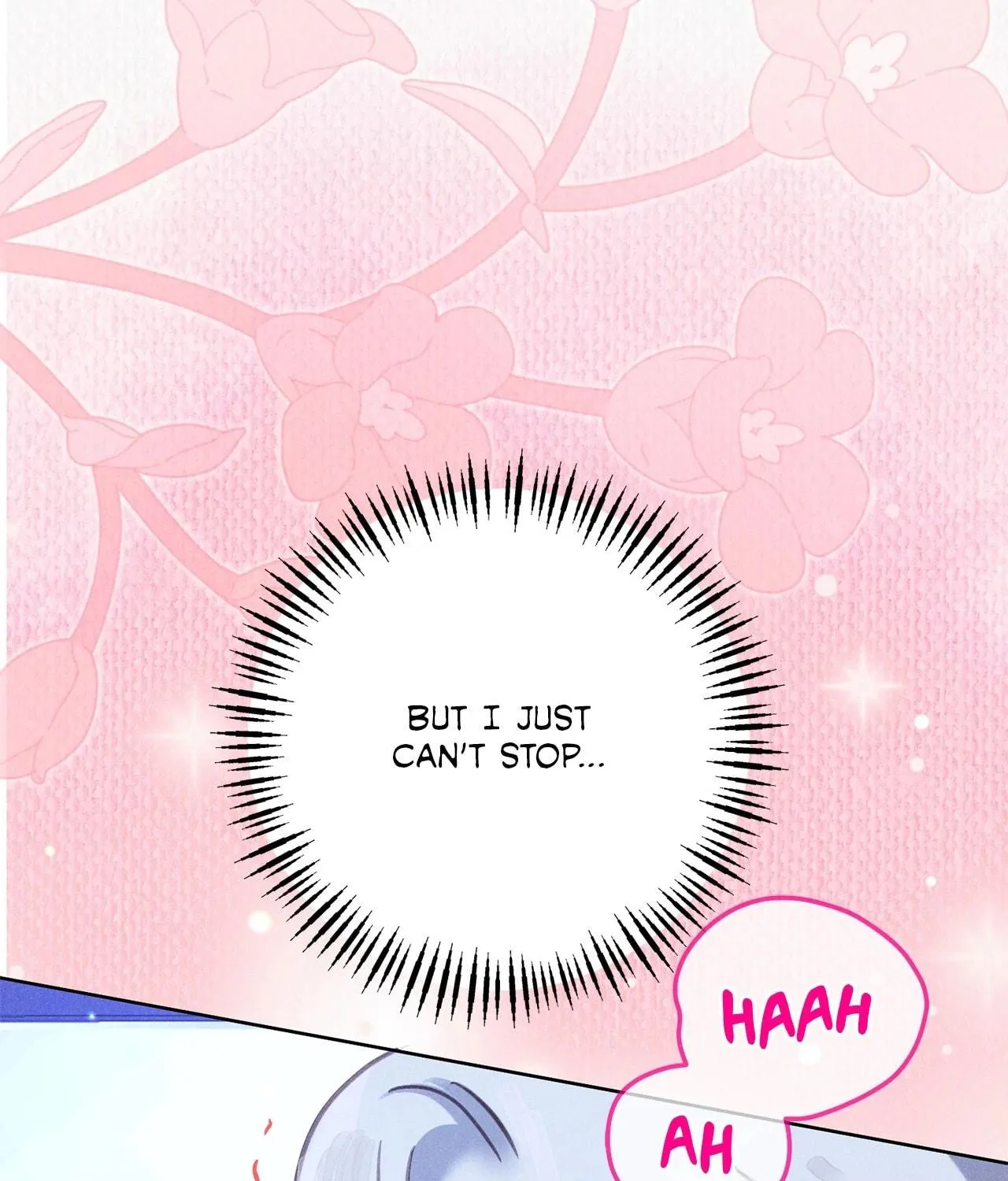 I Caught a Male Lead in a Deserted Island Chapter 23 page 117 - 