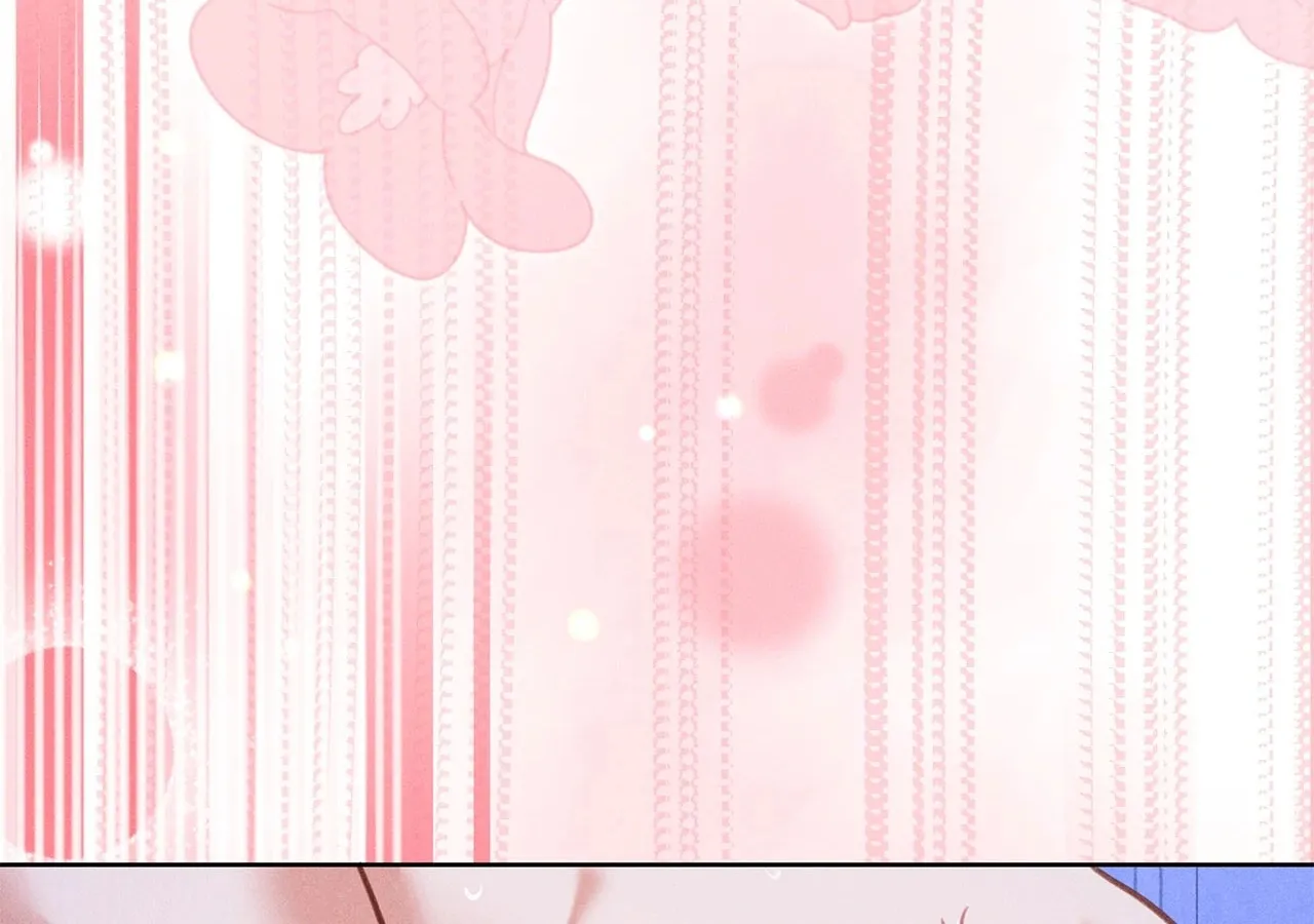 I Caught a Male Lead in a Deserted Island Chapter 23 page 120 - 
