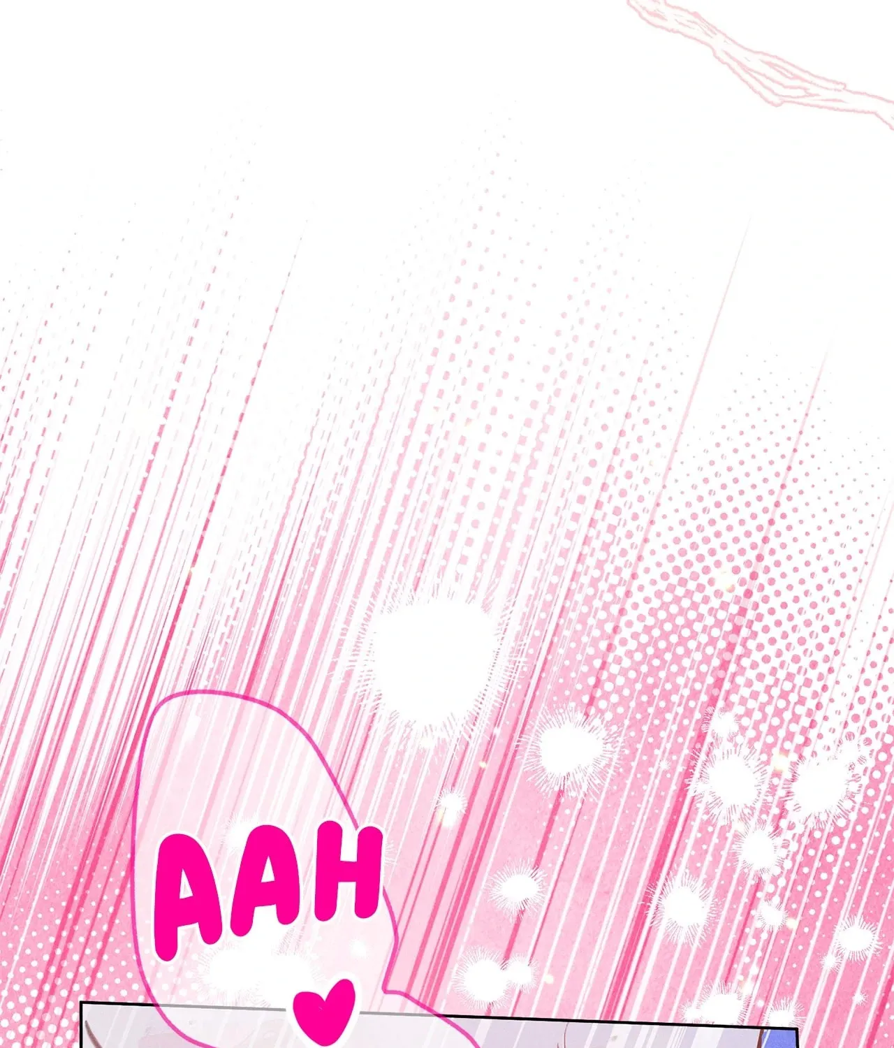 I Caught a Male Lead in a Deserted Island Chapter 23 page 125 - 