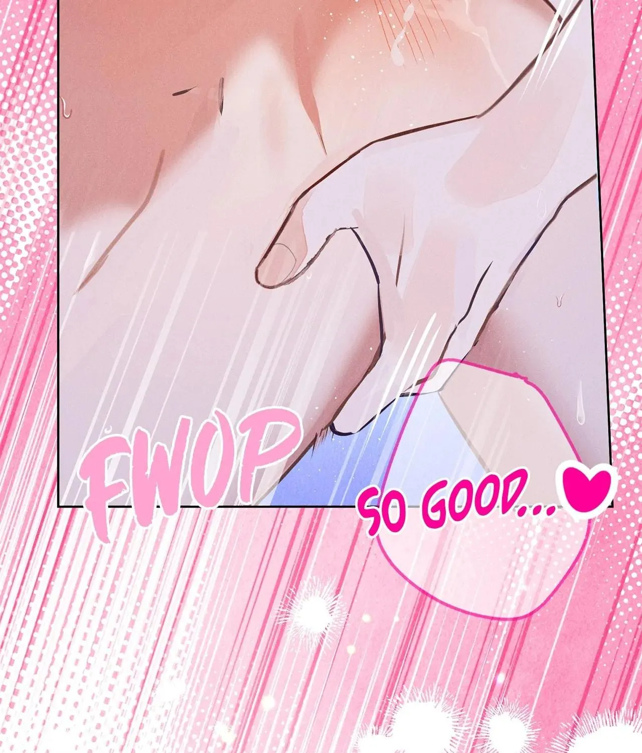 I Caught a Male Lead in a Deserted Island Chapter 23 page 127 - 