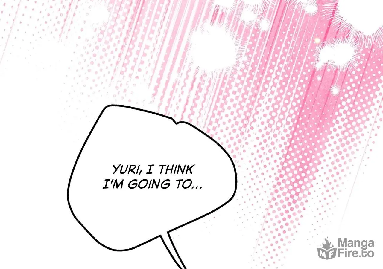 I Caught a Male Lead in a Deserted Island Chapter 23 page 128 - 