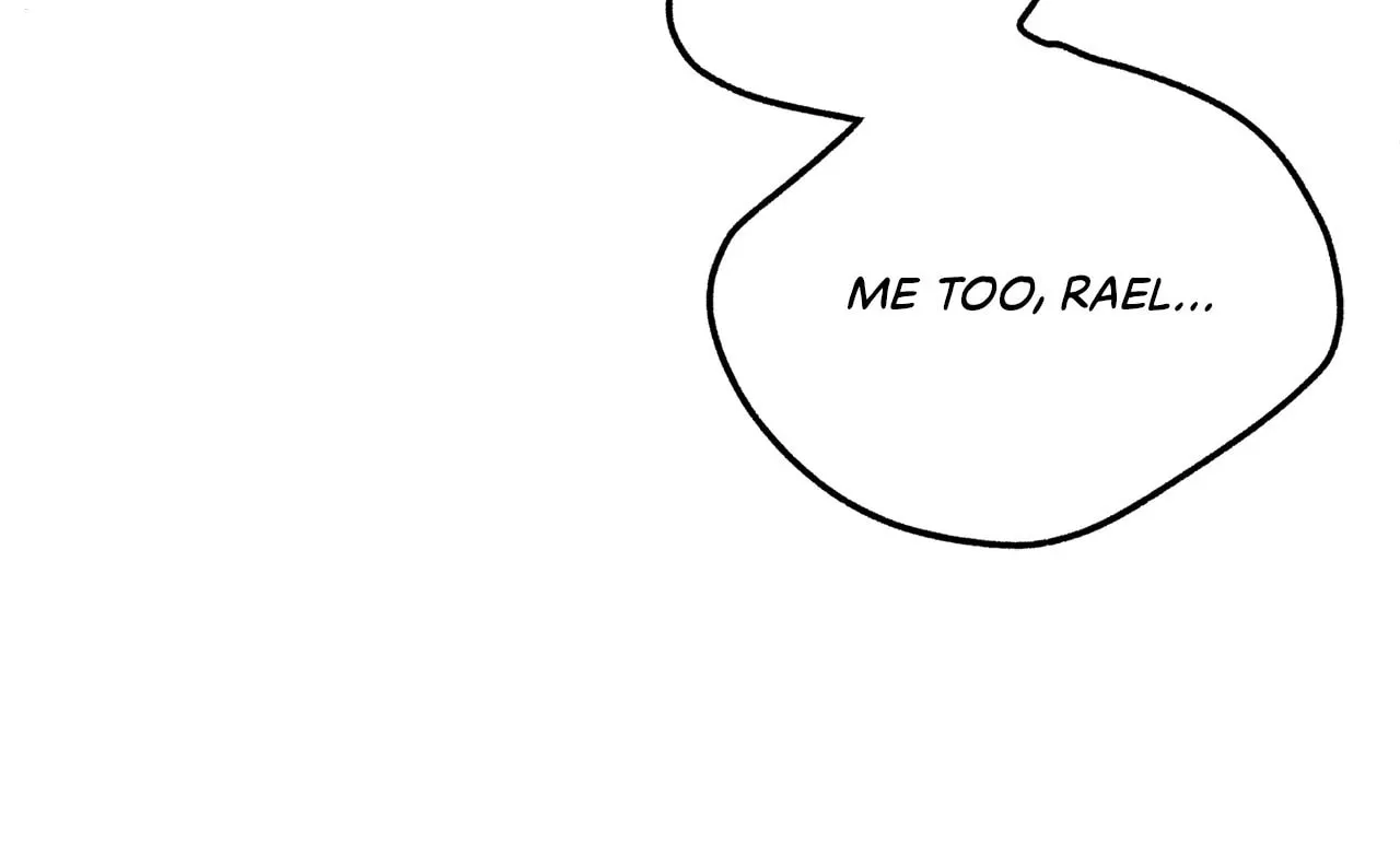 I Caught a Male Lead in a Deserted Island Chapter 23 page 131 - 