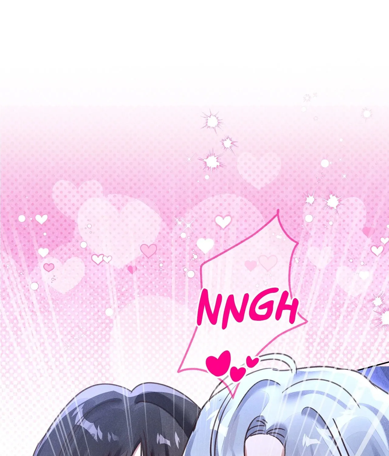 I Caught a Male Lead in a Deserted Island Chapter 23 page 132 - 