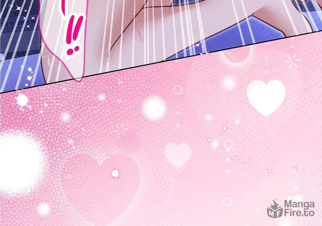 I Caught a Male Lead in a Deserted Island Chapter 23 page 135 - 