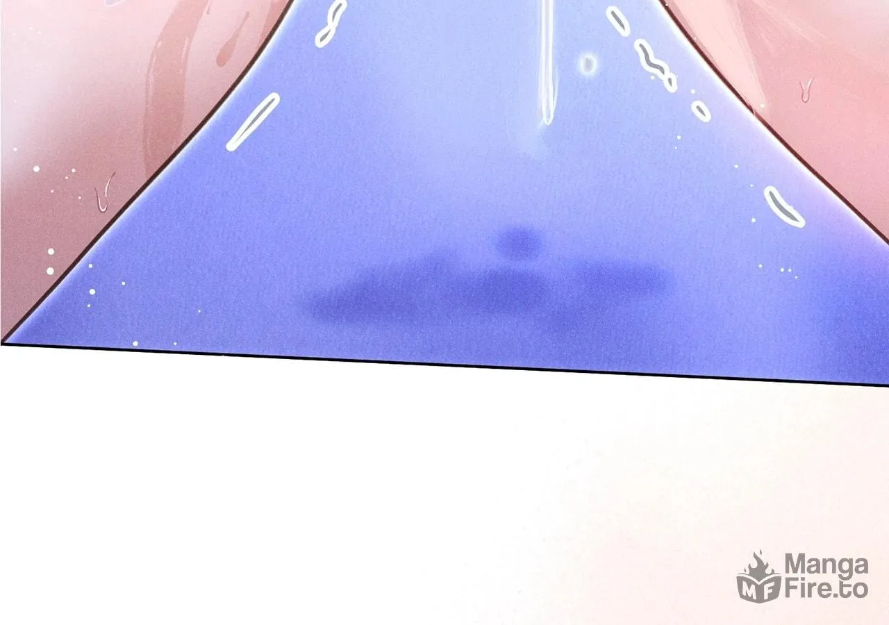 I Caught a Male Lead in a Deserted Island Chapter 23 page 137 - 