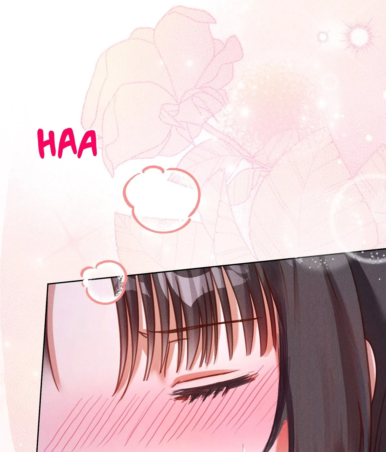 I Caught a Male Lead in a Deserted Island Chapter 23 page 138 - 