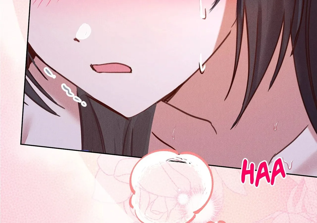 I Caught a Male Lead in a Deserted Island Chapter 23 page 139 - 
