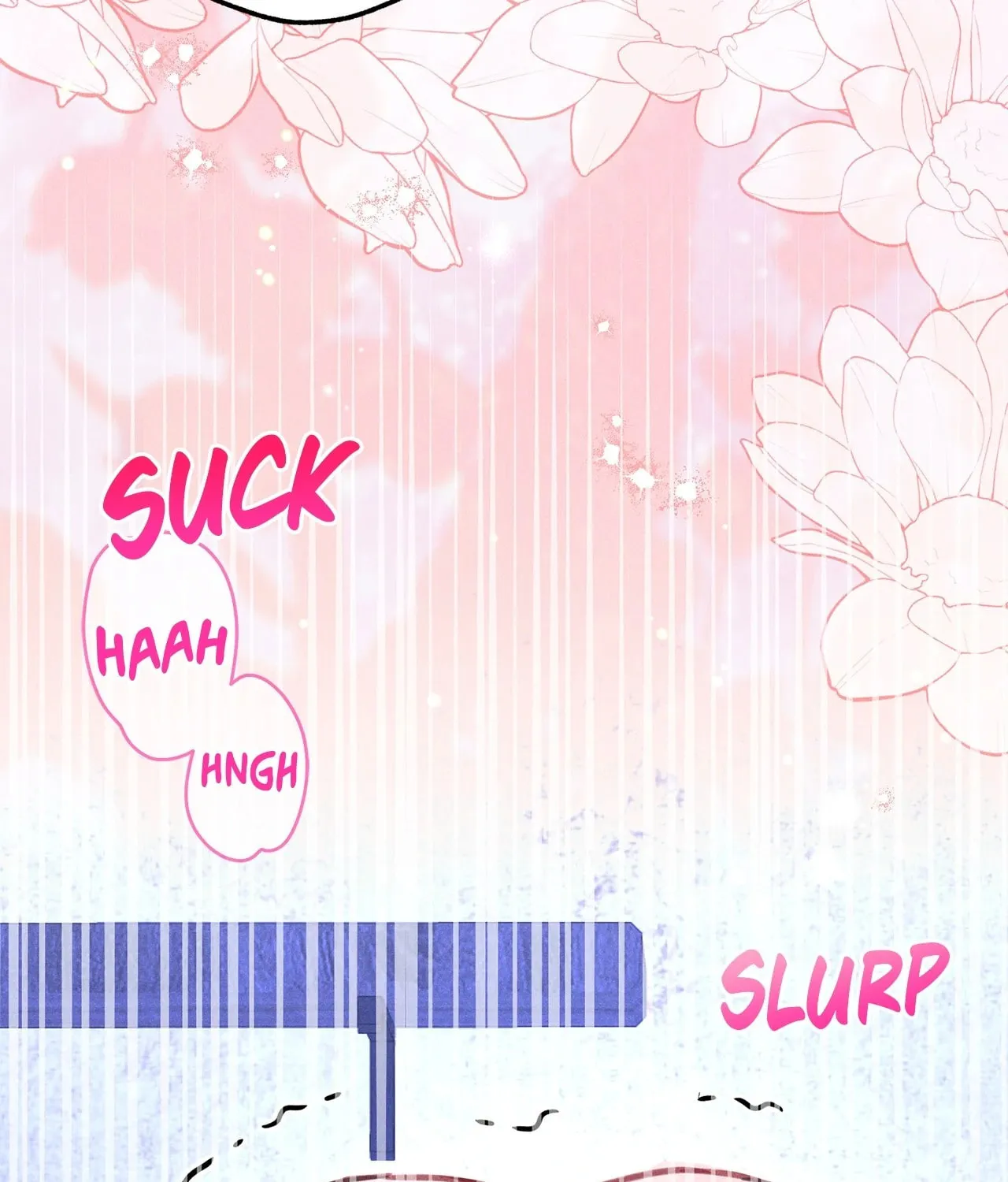 I Caught a Male Lead in a Deserted Island Chapter 23 page 15 - 
