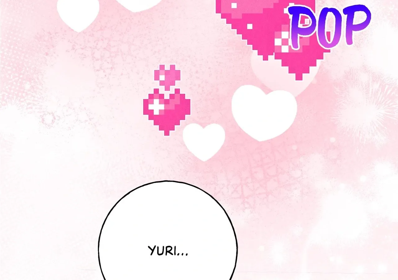 I Caught a Male Lead in a Deserted Island Chapter 23 page 143 - 