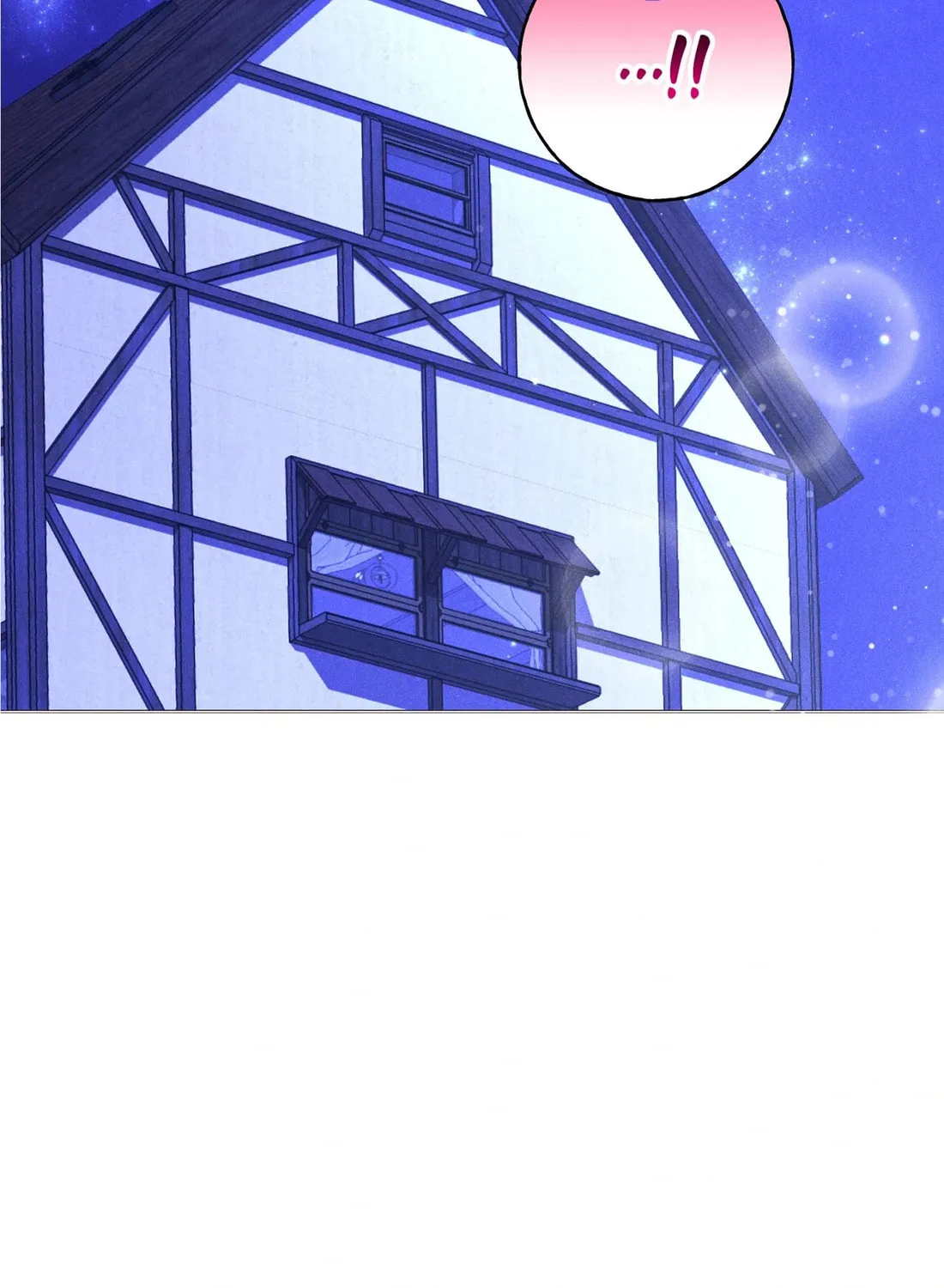 I Caught a Male Lead in a Deserted Island Chapter 23 page 148 - 