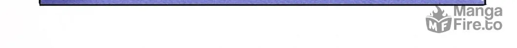 I Caught a Male Lead in a Deserted Island Chapter 23 page 20 - 