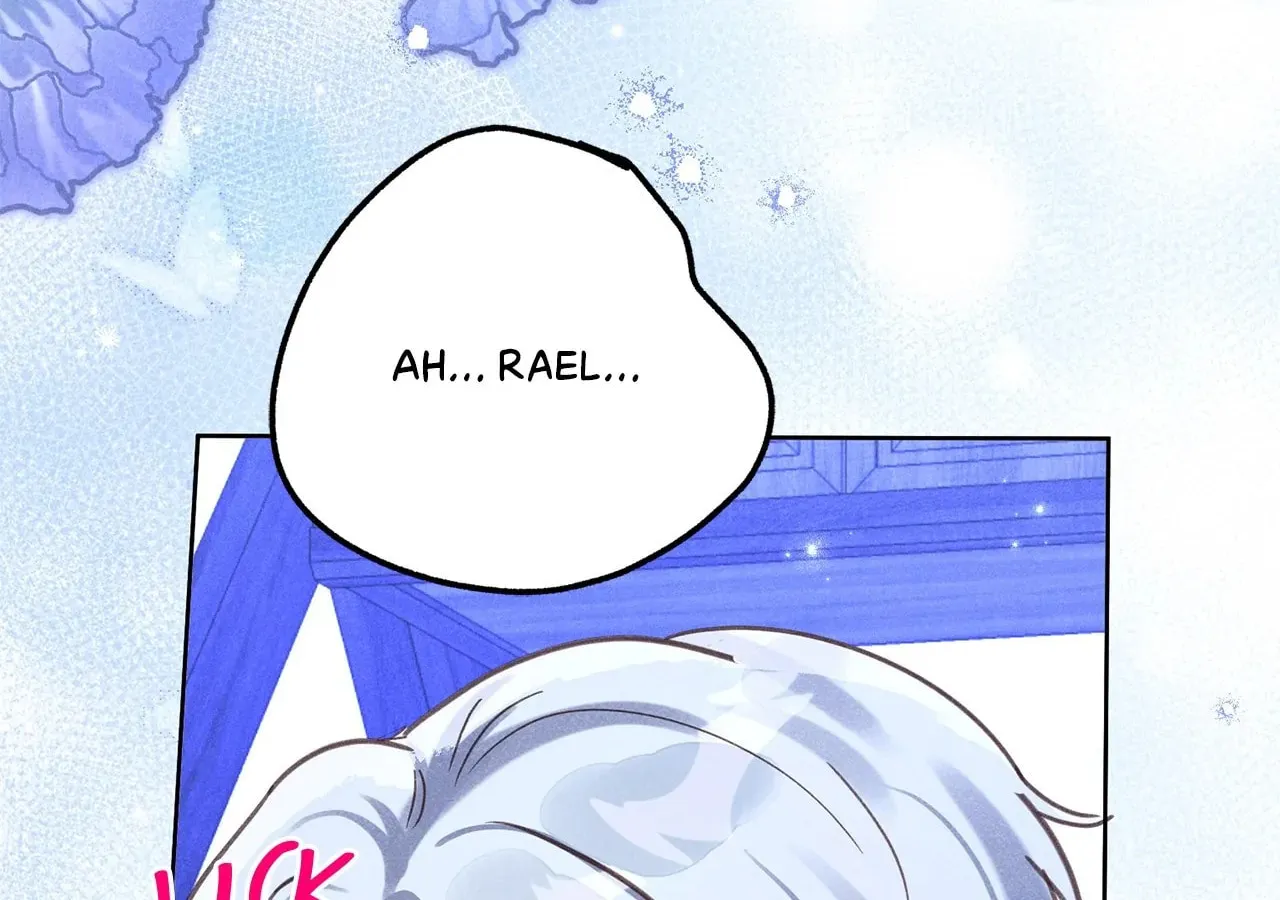 I Caught a Male Lead in a Deserted Island Chapter 23 page 4 - 