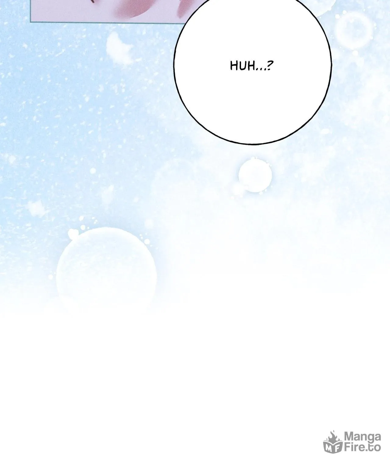 I Caught a Male Lead in a Deserted Island Chapter 23 page 35 - 