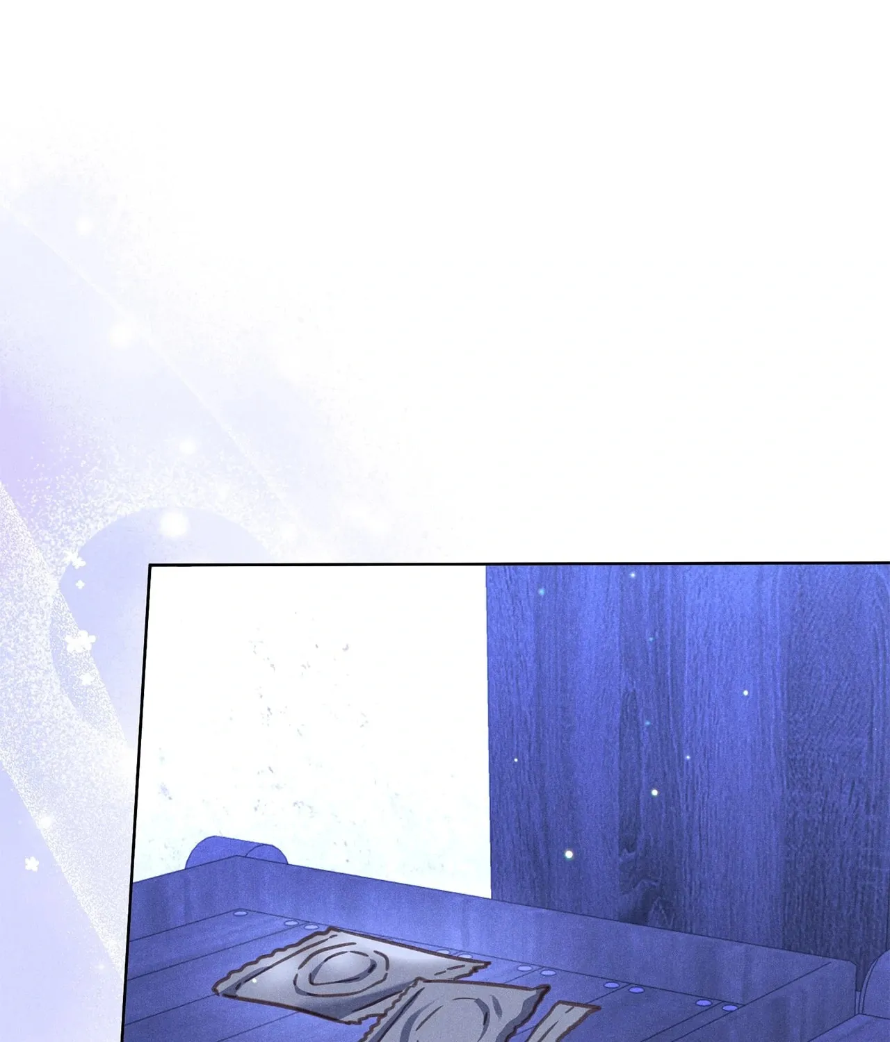 I Caught a Male Lead in a Deserted Island Chapter 23 page 37 - 