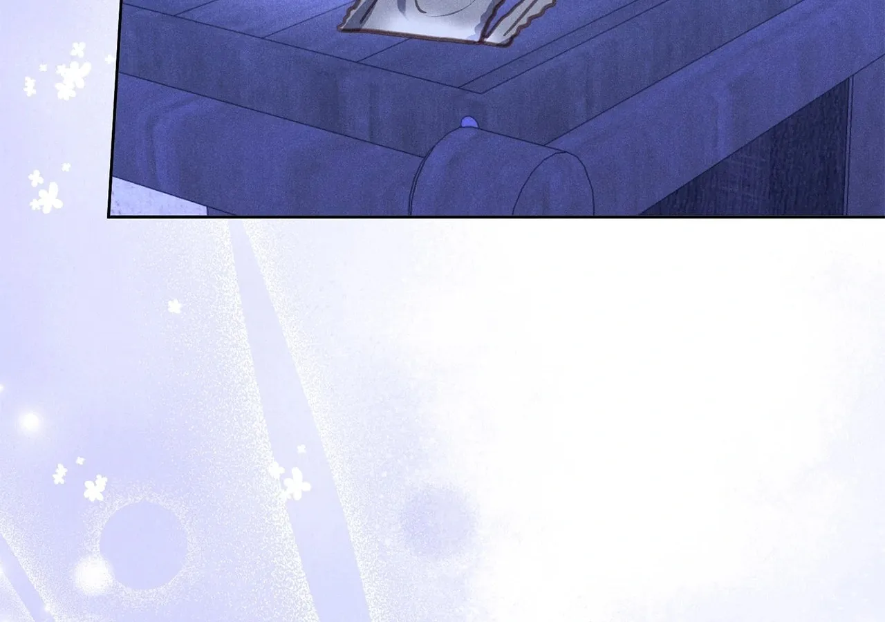I Caught a Male Lead in a Deserted Island Chapter 23 page 38 - 