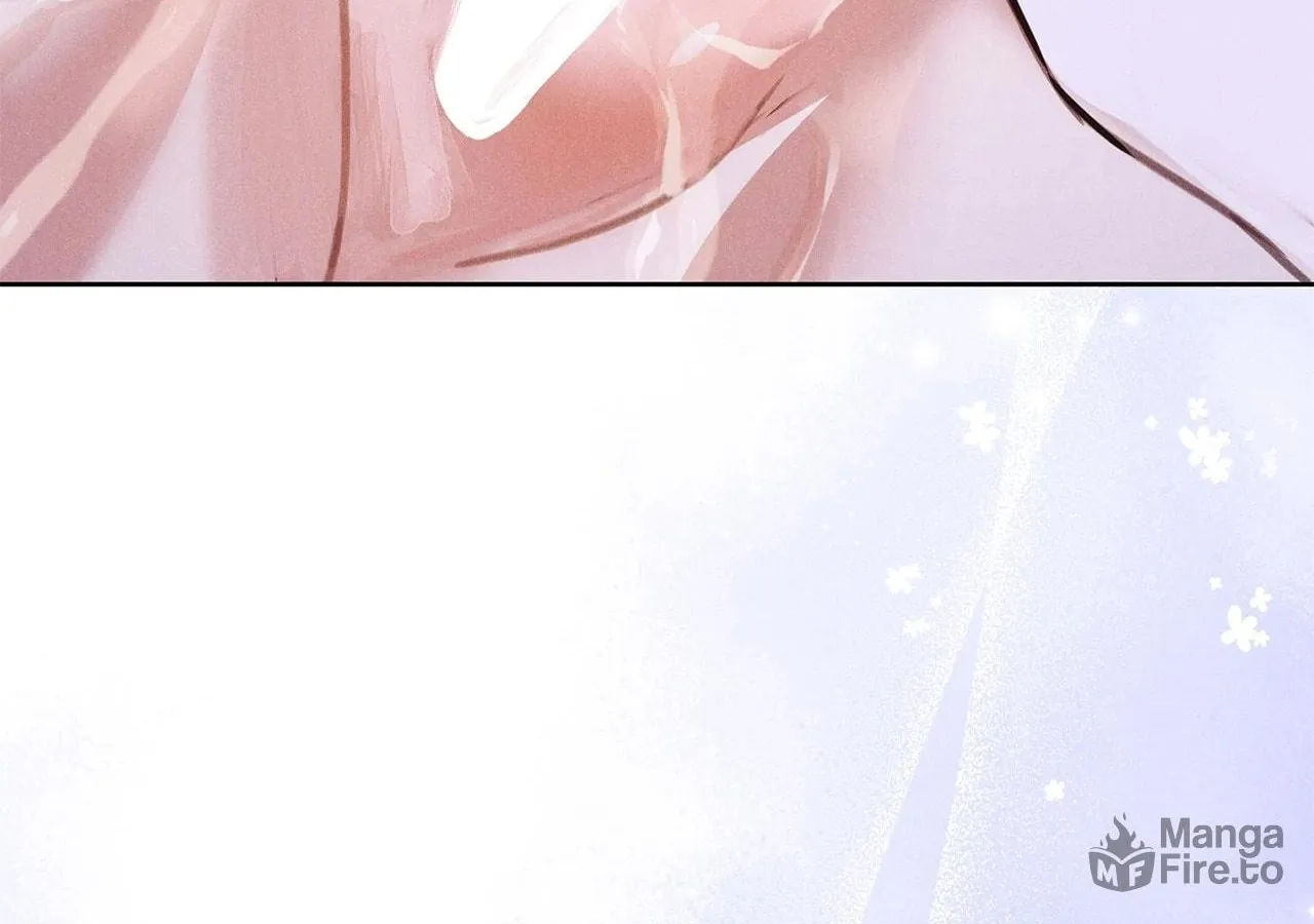 I Caught a Male Lead in a Deserted Island Chapter 23 page 40 - 