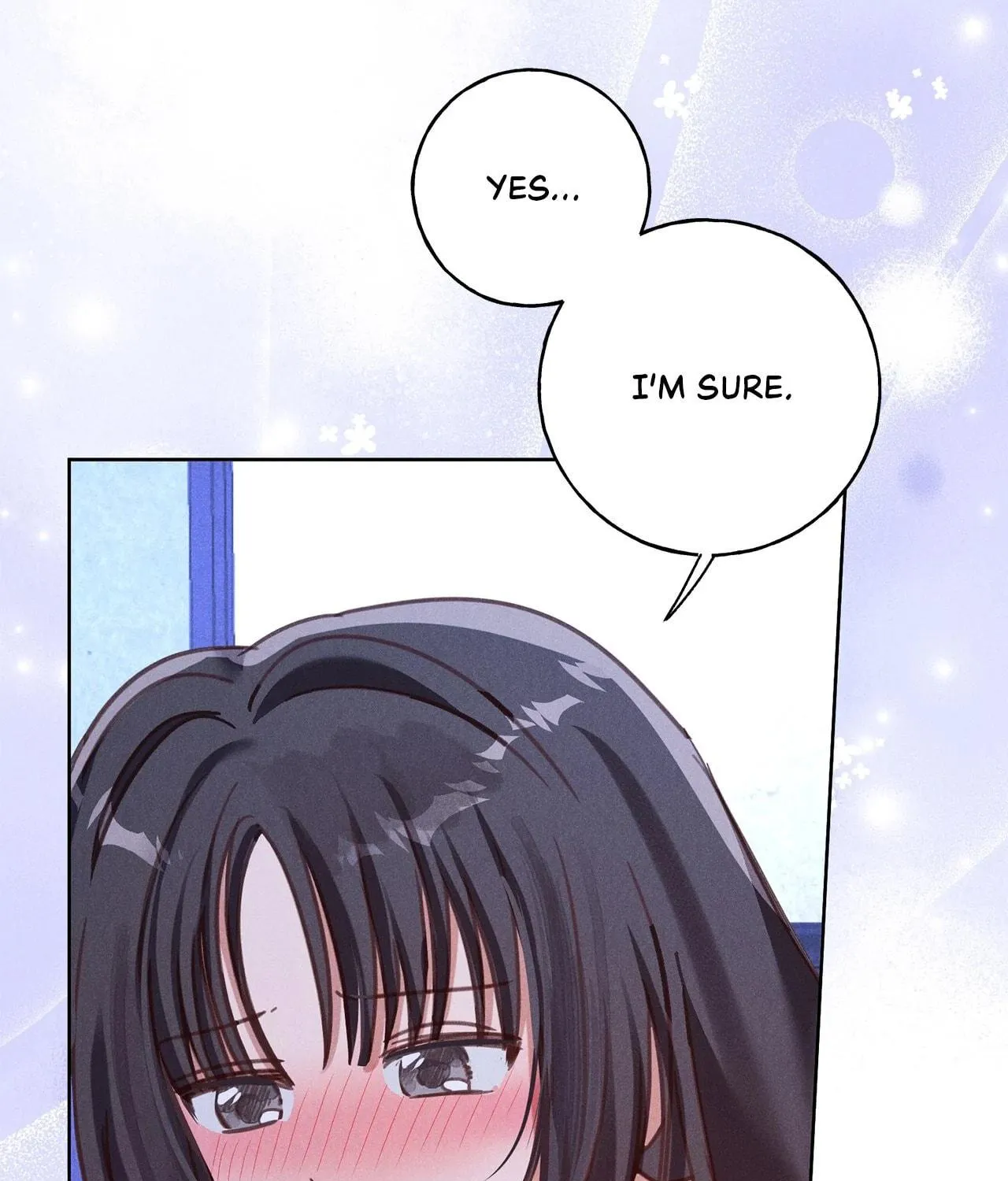 I Caught a Male Lead in a Deserted Island Chapter 23 page 41 - 