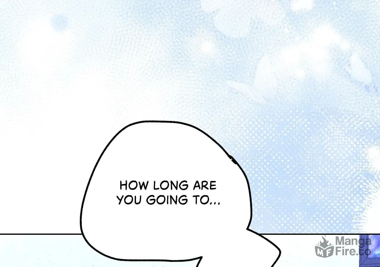 I Caught a Male Lead in a Deserted Island Chapter 23 page 6 - 