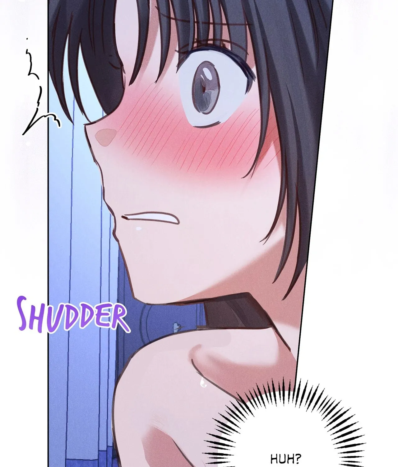 I Caught a Male Lead in a Deserted Island Chapter 23 page 51 - 