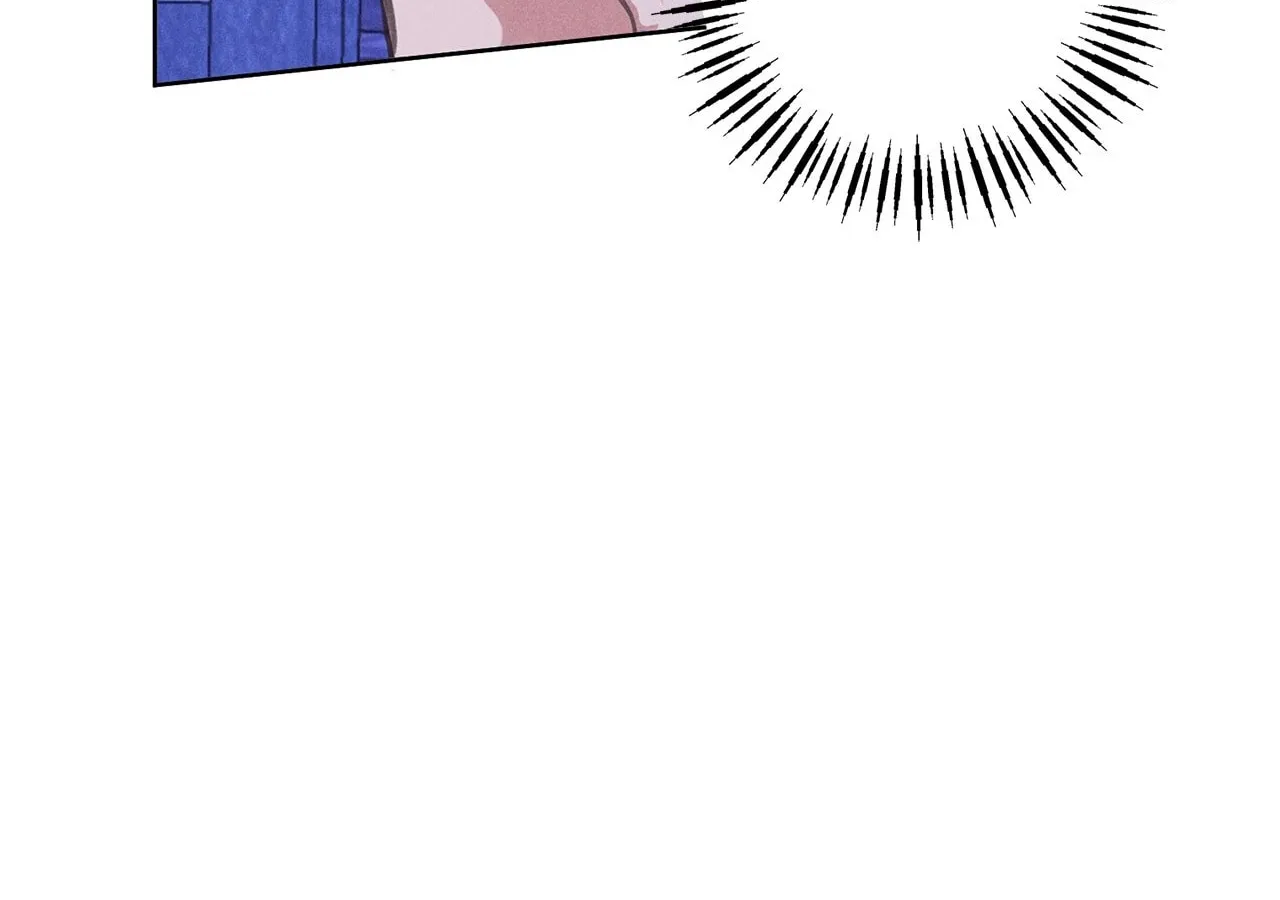 I Caught a Male Lead in a Deserted Island Chapter 23 page 52 - 