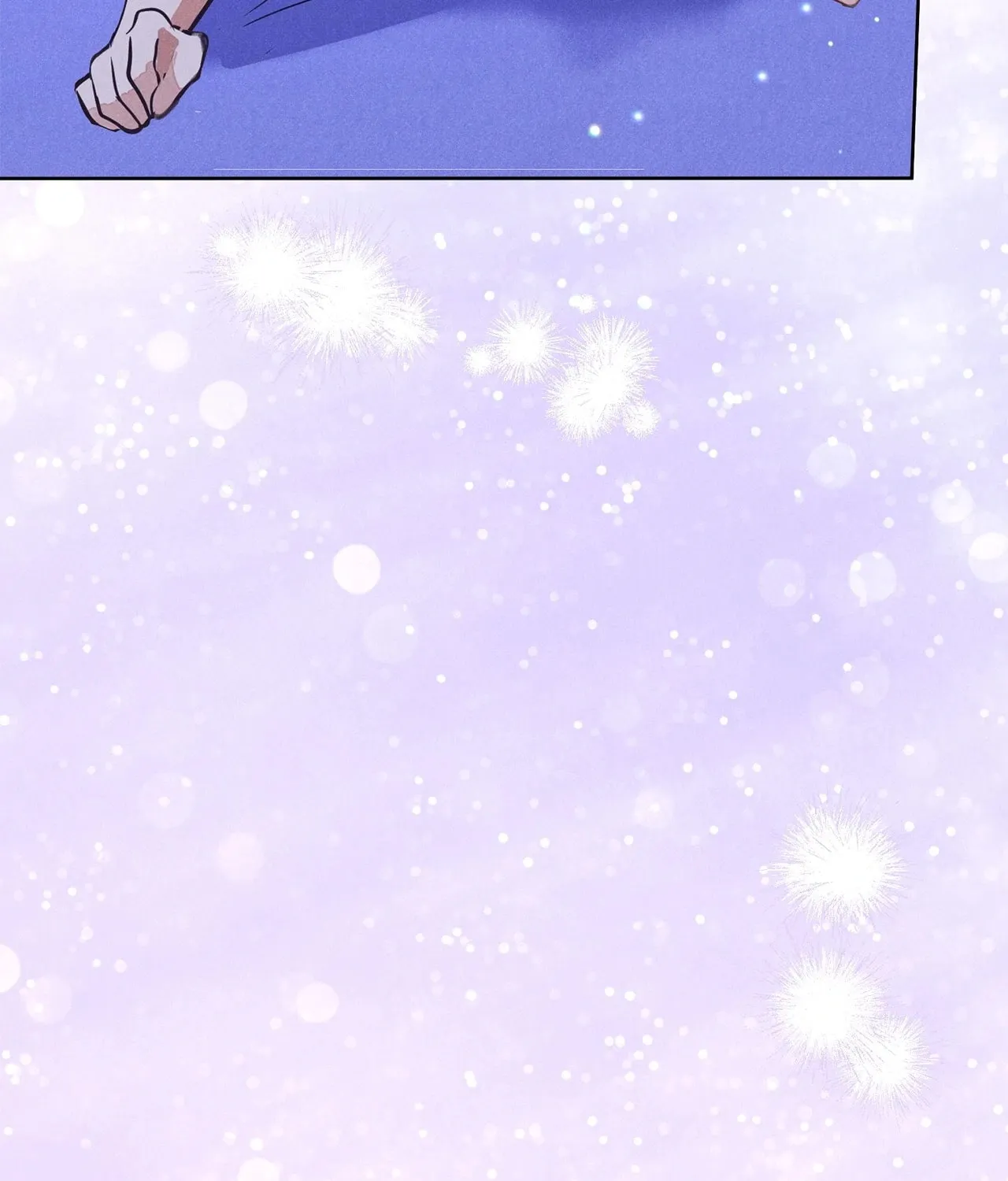 I Caught a Male Lead in a Deserted Island Chapter 23 page 60 - 