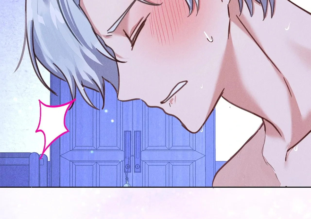 I Caught a Male Lead in a Deserted Island Chapter 23 page 63 - 