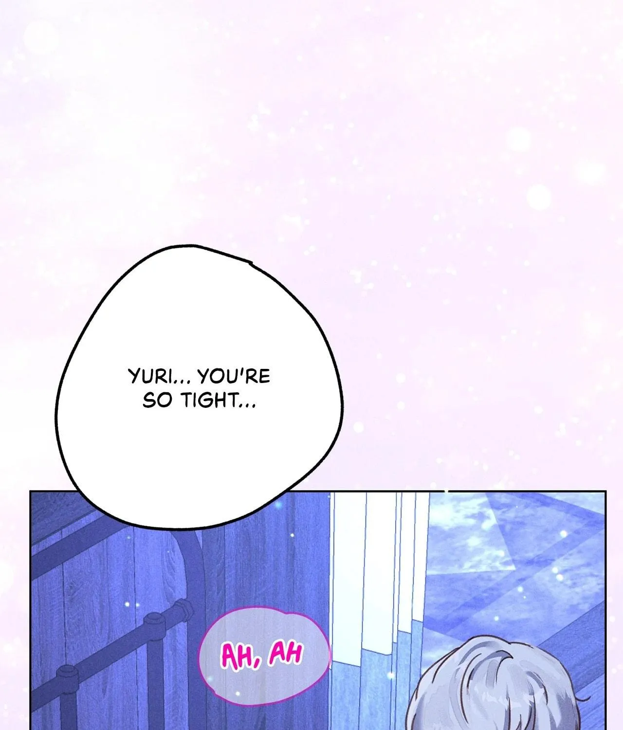 I Caught a Male Lead in a Deserted Island Chapter 23 page 64 - 