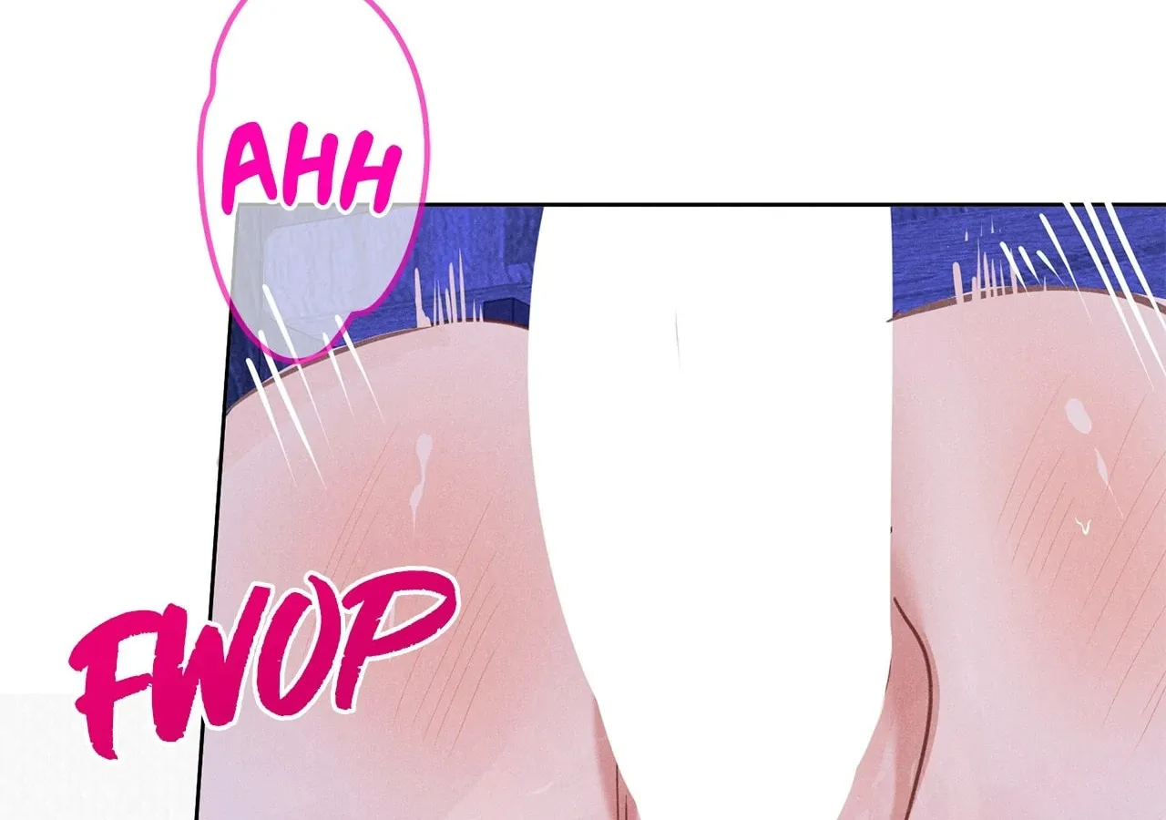 I Caught a Male Lead in a Deserted Island Chapter 23 page 67 - 