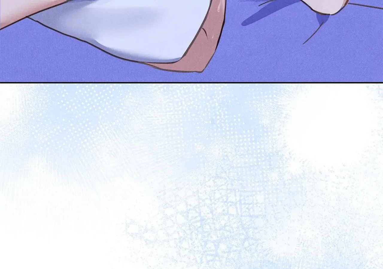 I Caught a Male Lead in a Deserted Island Chapter 23 page 8 - 