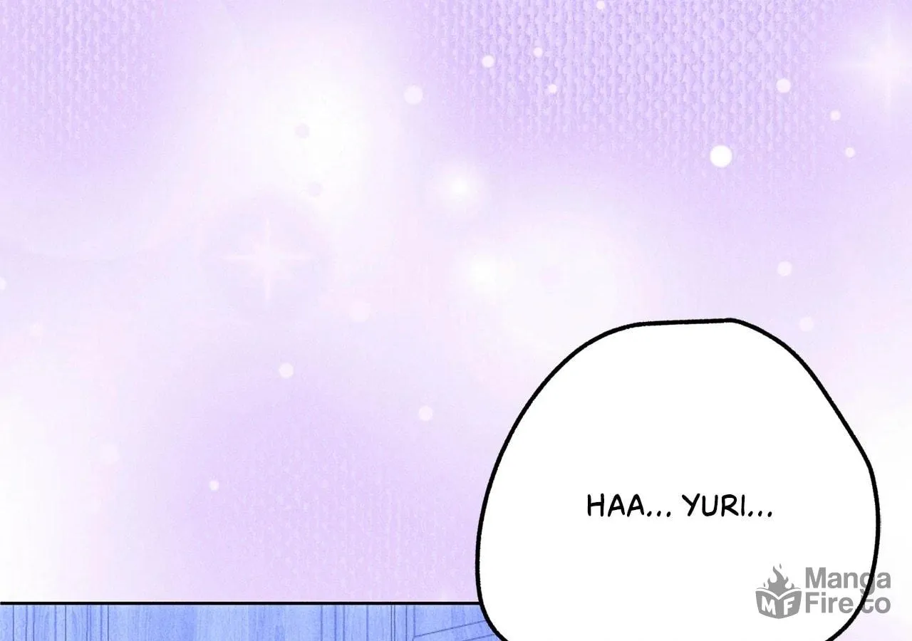 I Caught a Male Lead in a Deserted Island Chapter 23 page 71 - 