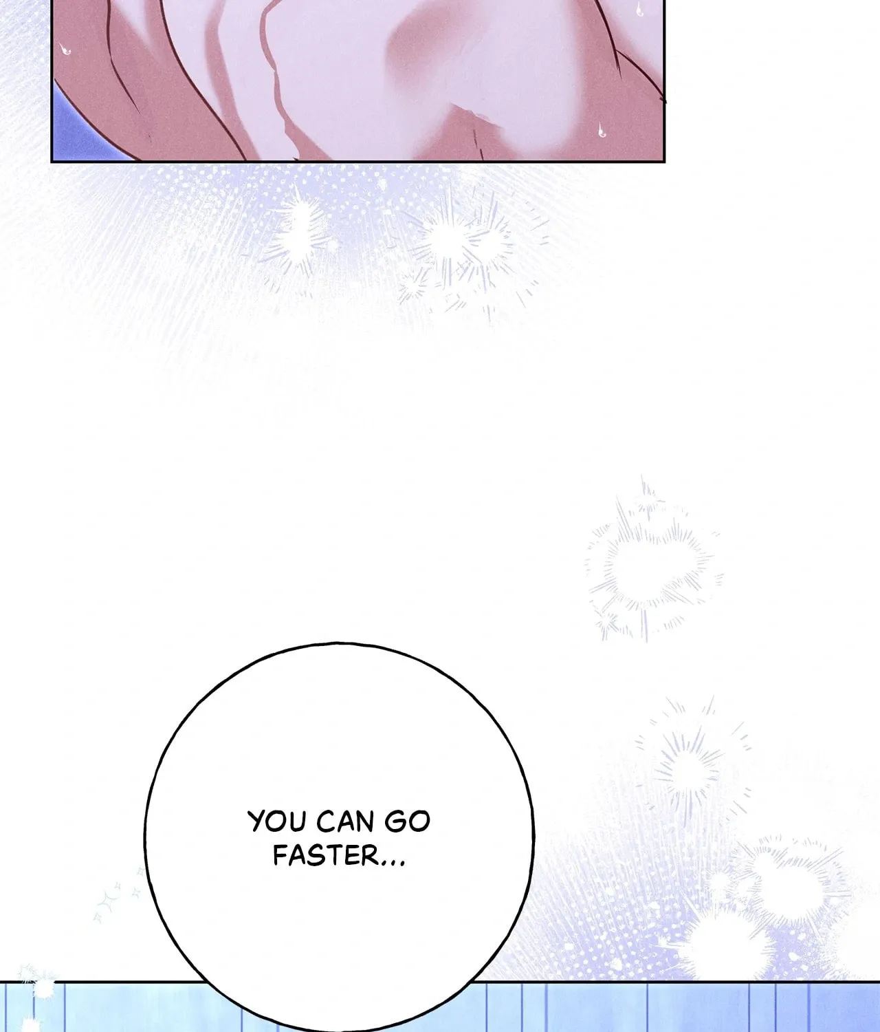 I Caught a Male Lead in a Deserted Island Chapter 23 page 79 - 