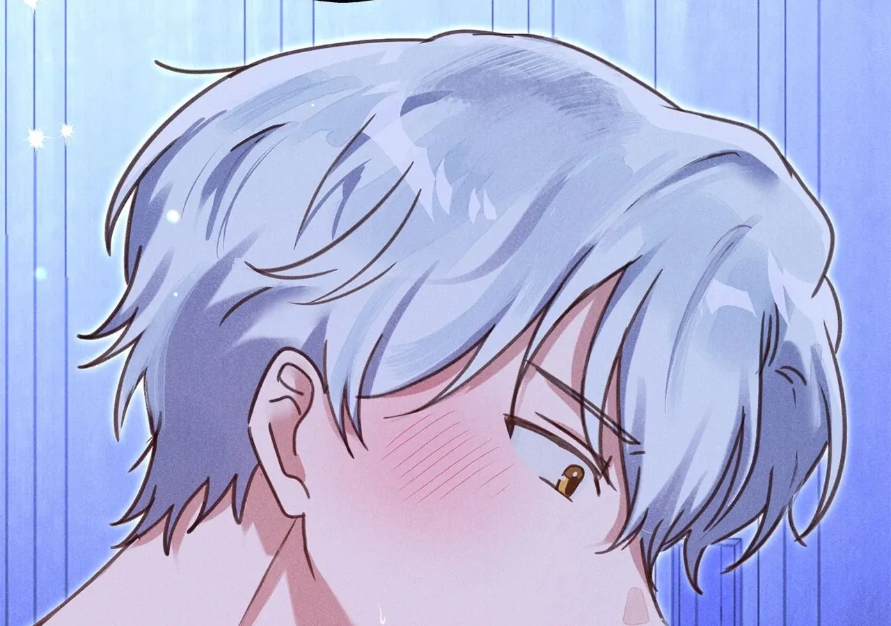 I Caught a Male Lead in a Deserted Island Chapter 23 page 80 - 