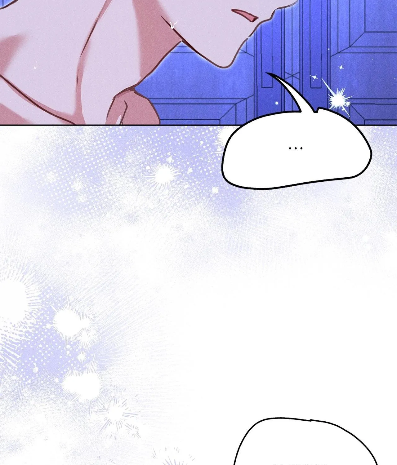 I Caught a Male Lead in a Deserted Island Chapter 23 page 81 - 