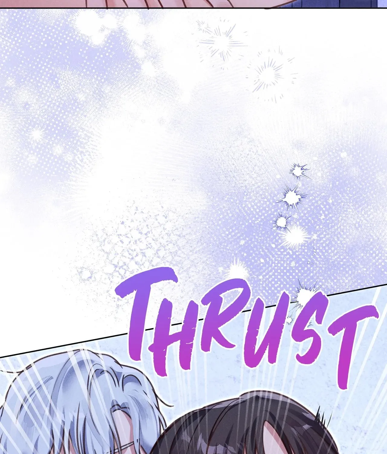 I Caught a Male Lead in a Deserted Island Chapter 23 page 83 - 