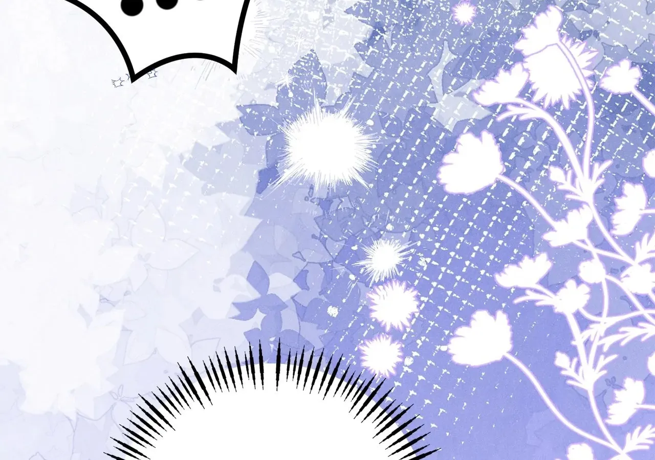 I Caught a Male Lead in a Deserted Island Chapter 23 page 86 - 