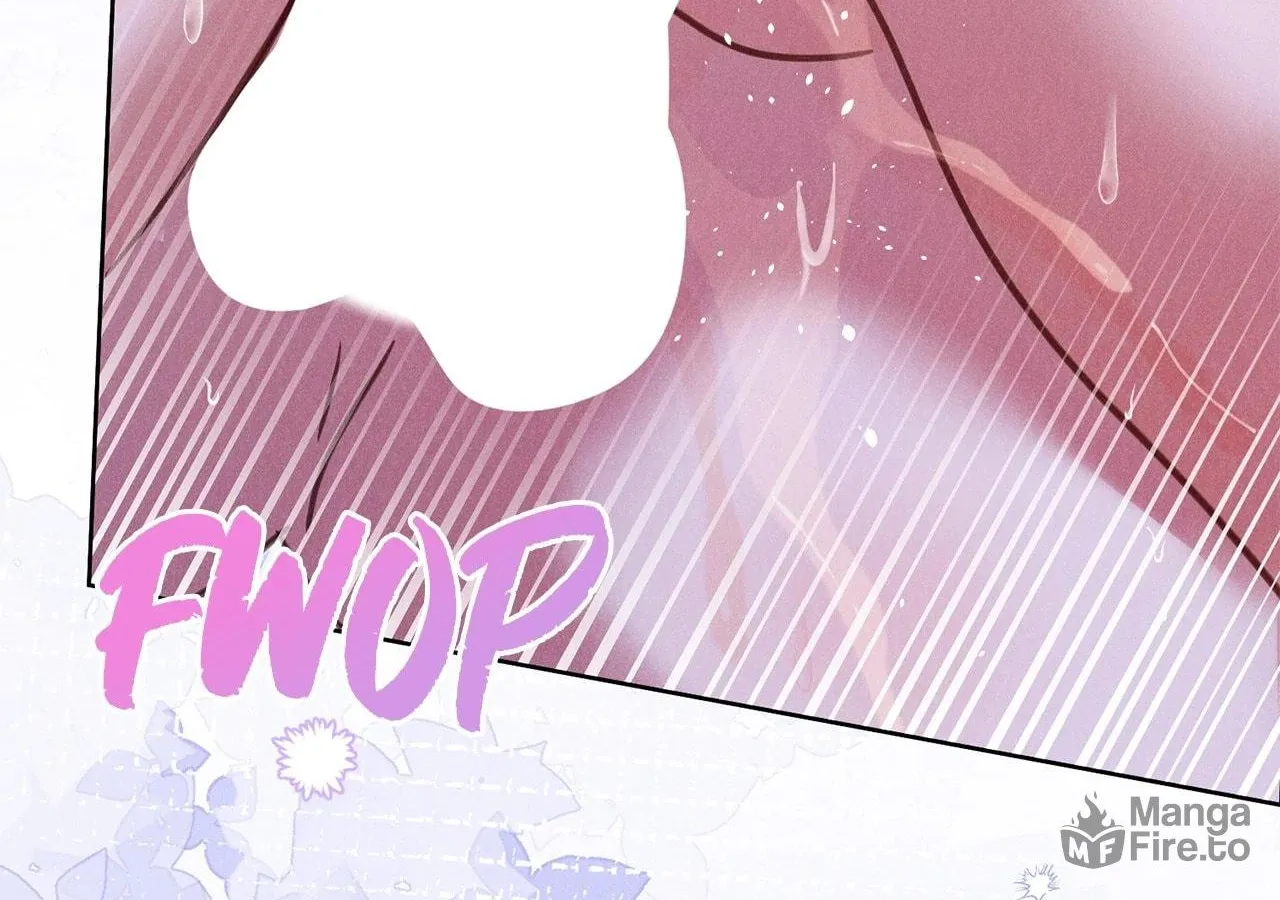 I Caught a Male Lead in a Deserted Island Chapter 23 page 88 - 