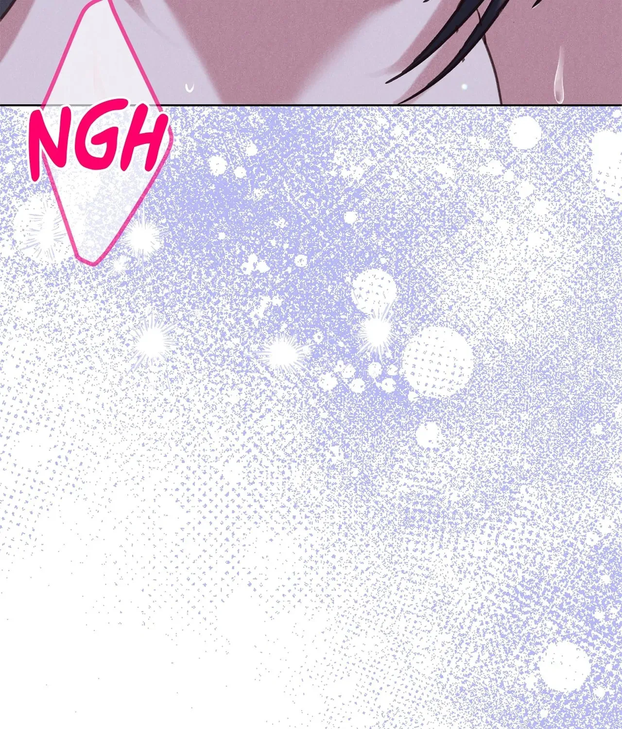 I Caught a Male Lead in a Deserted Island Chapter 23 page 91 - 