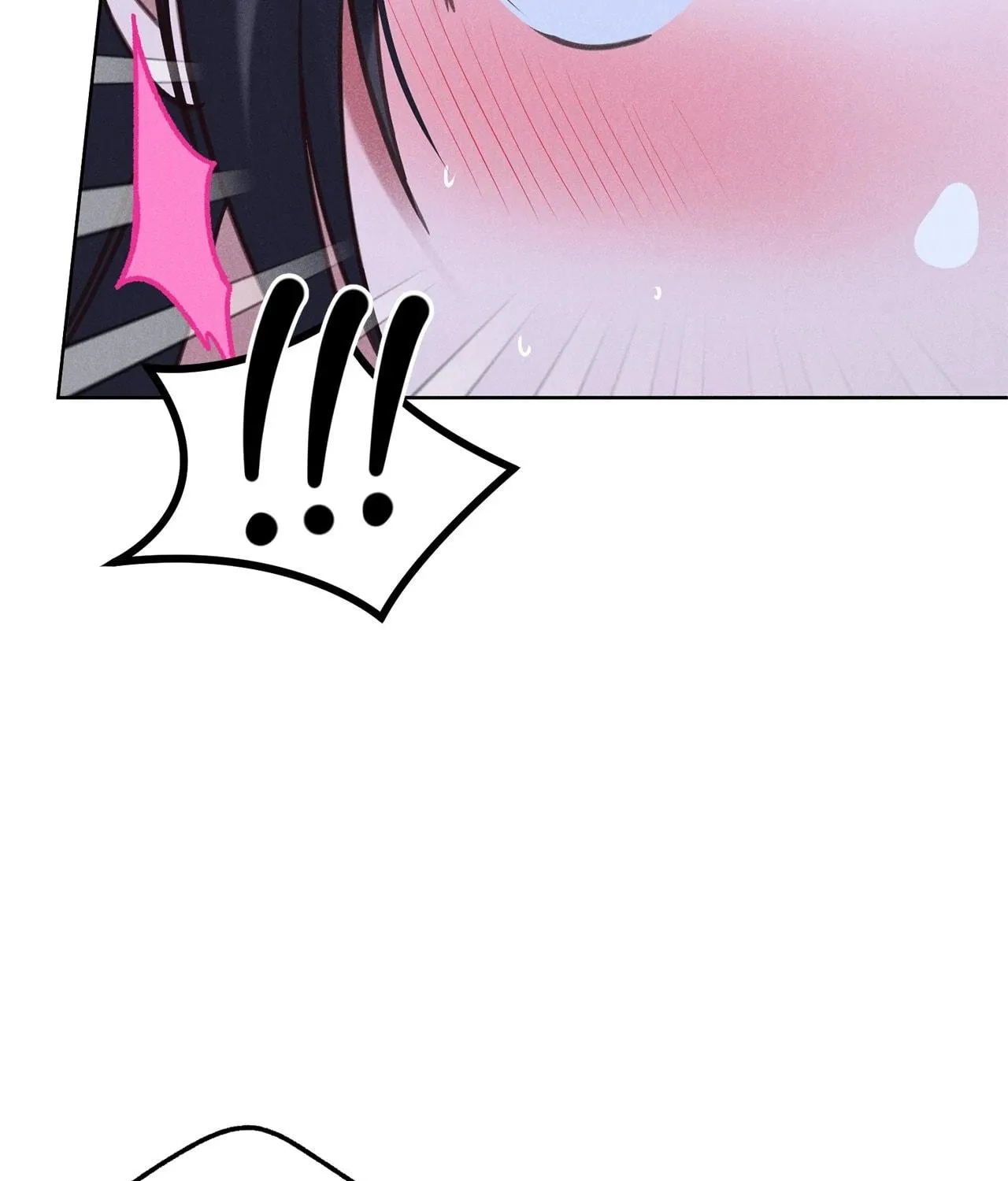 I Caught a Male Lead in a Deserted Island Chapter 23 page 93 - 