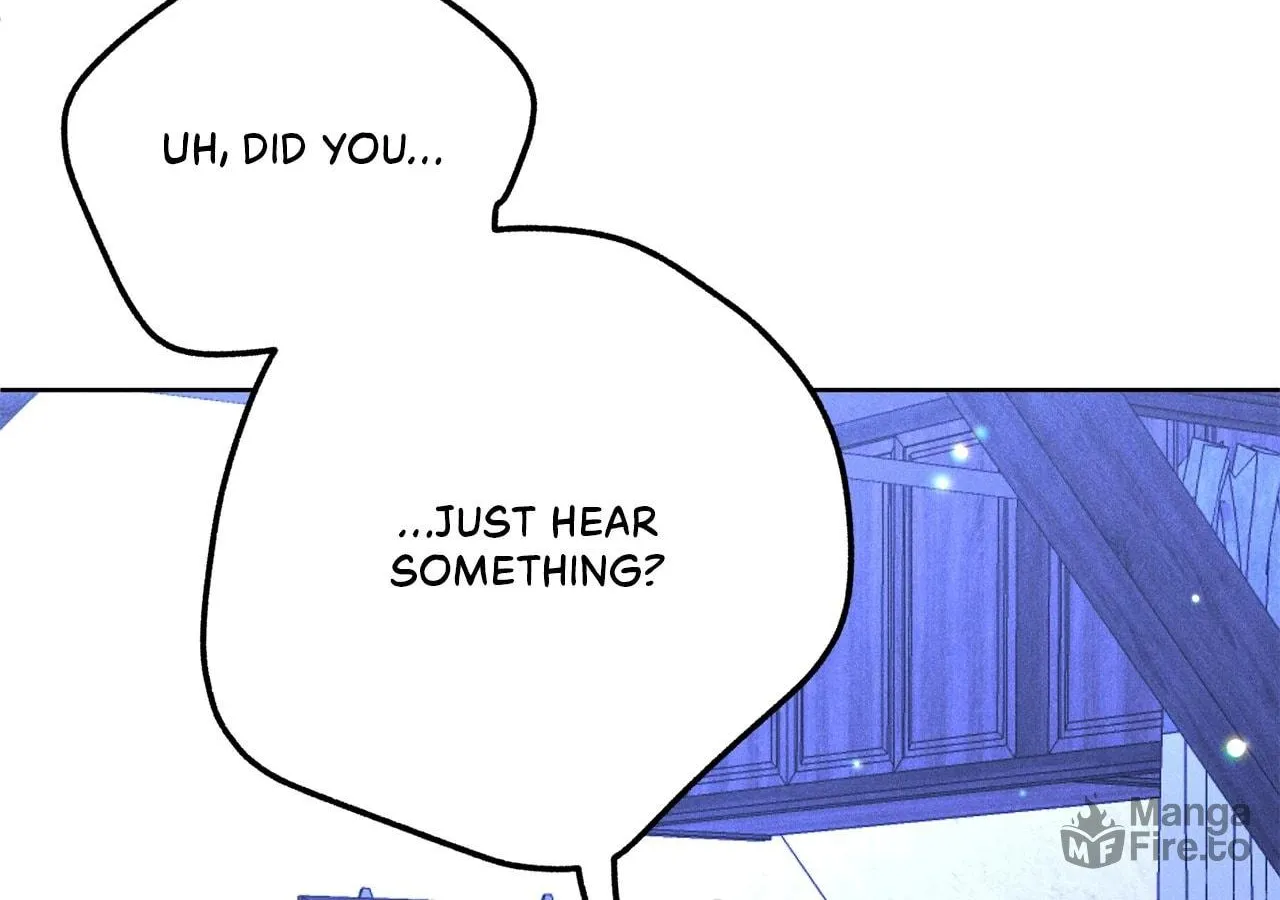 I Caught a Male Lead in a Deserted Island Chapter 23 page 94 - 