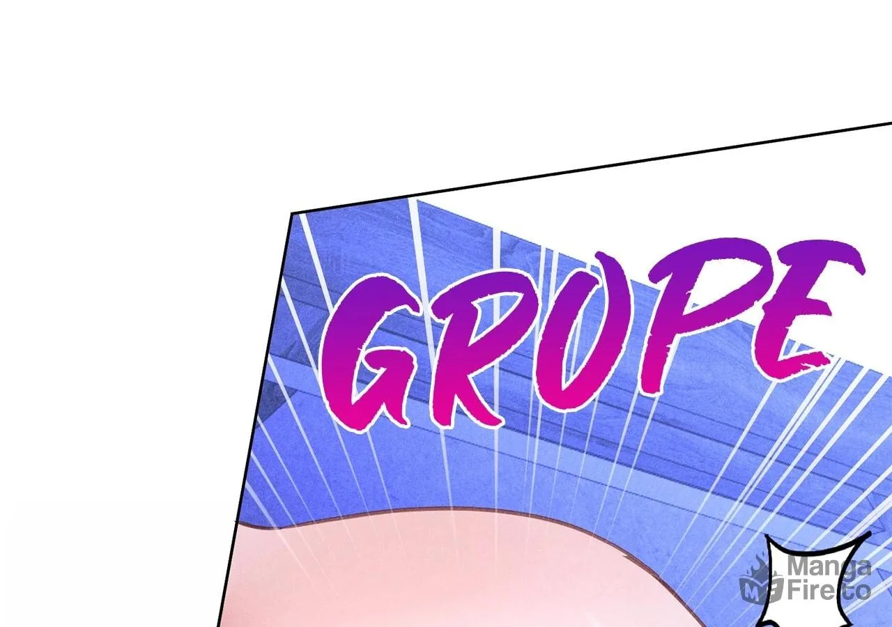 I Caught a Male Lead in a Deserted Island Chapter 23 page 100 - 