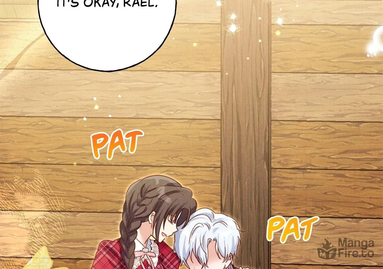 I Caught a Male Lead in a Deserted Island Chapter 24 page 101 - 
