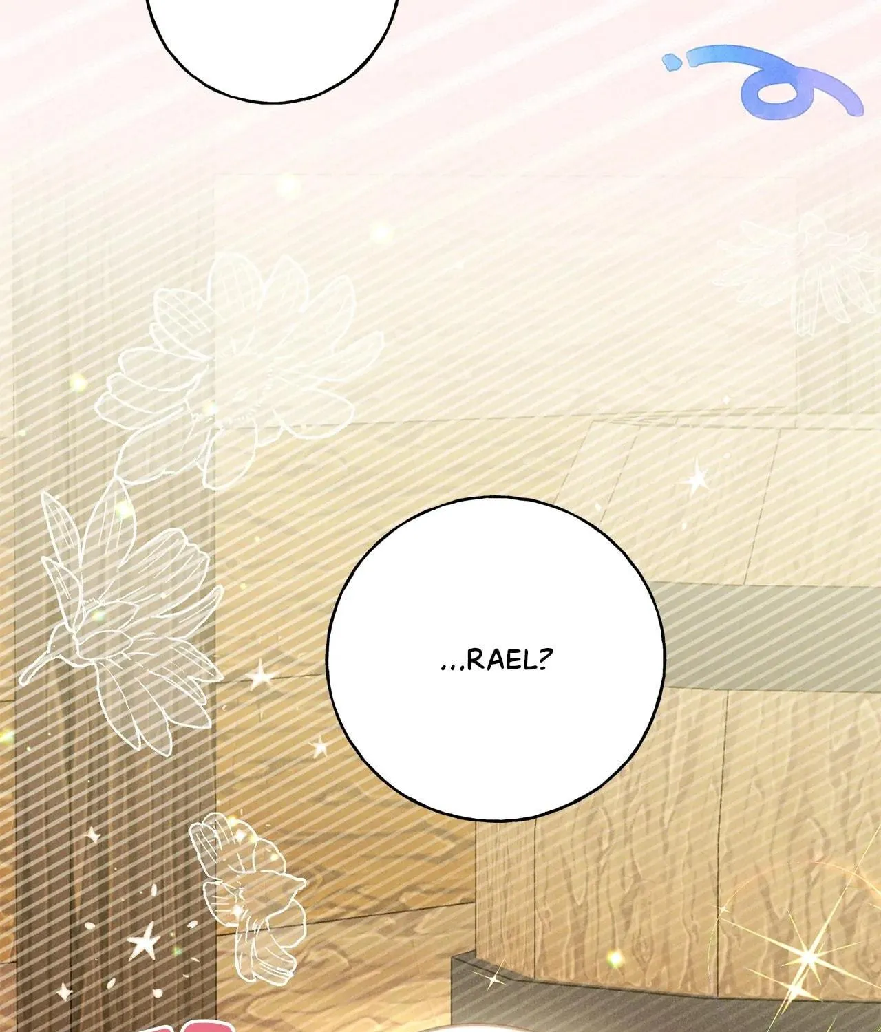 I Caught a Male Lead in a Deserted Island Chapter 24 page 105 - 