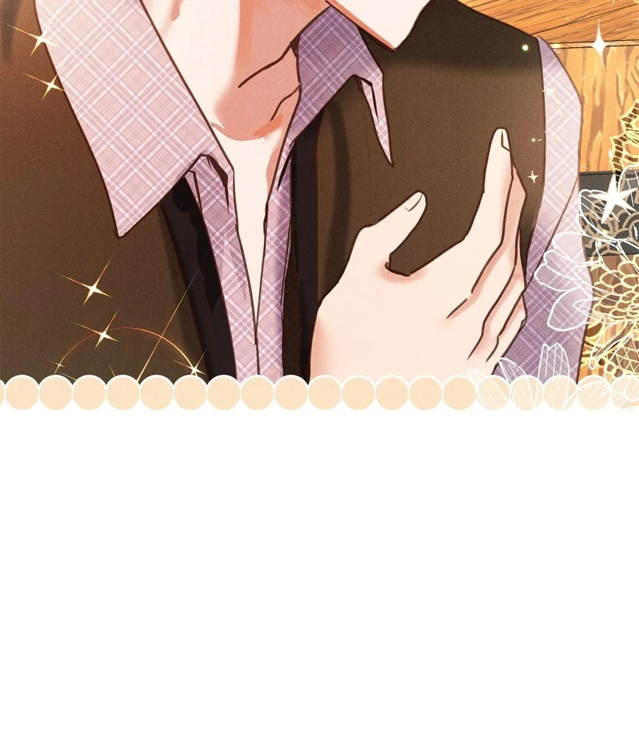 I Caught a Male Lead in a Deserted Island Chapter 24 page 107 - 