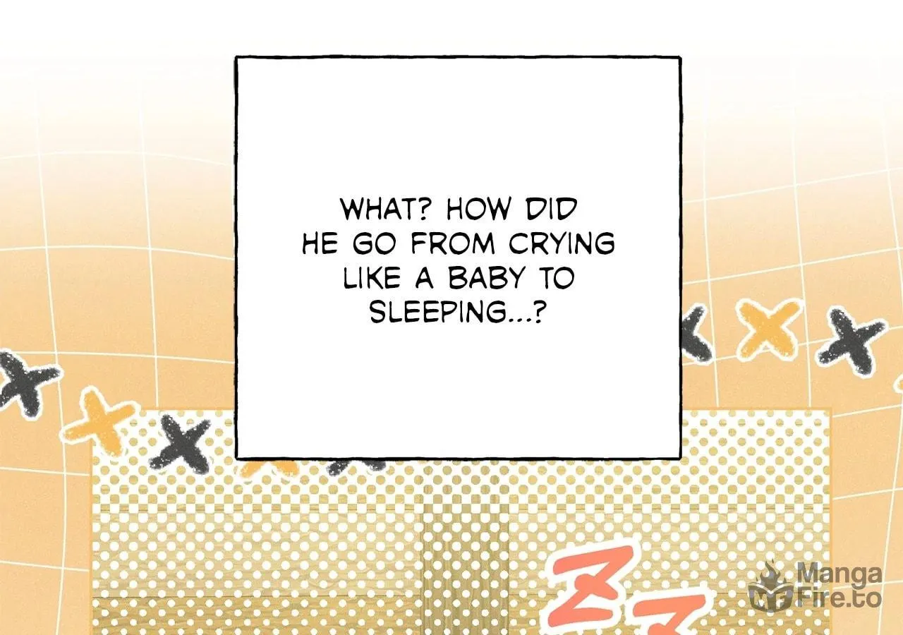 I Caught a Male Lead in a Deserted Island Chapter 24 page 108 - 